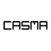 Casma