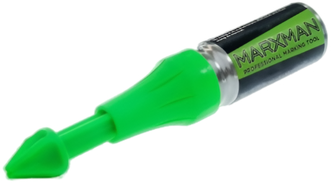 MarXman Professional Marking Tool