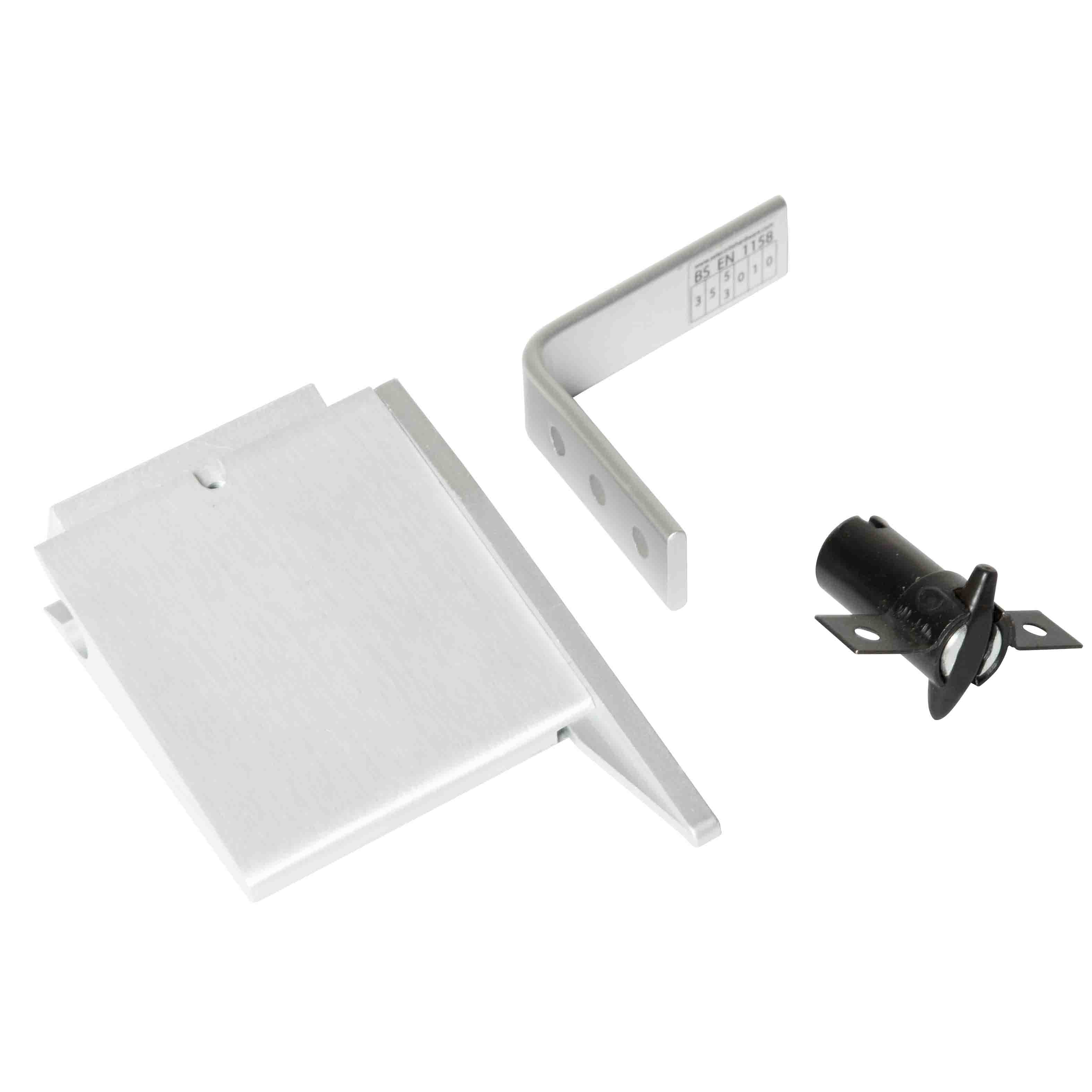 Door Spares Door Selectors