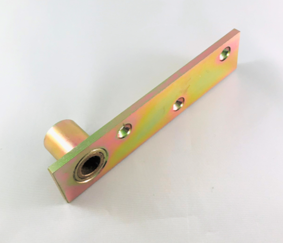 Gibbons SC 31/35 Female Top Centre