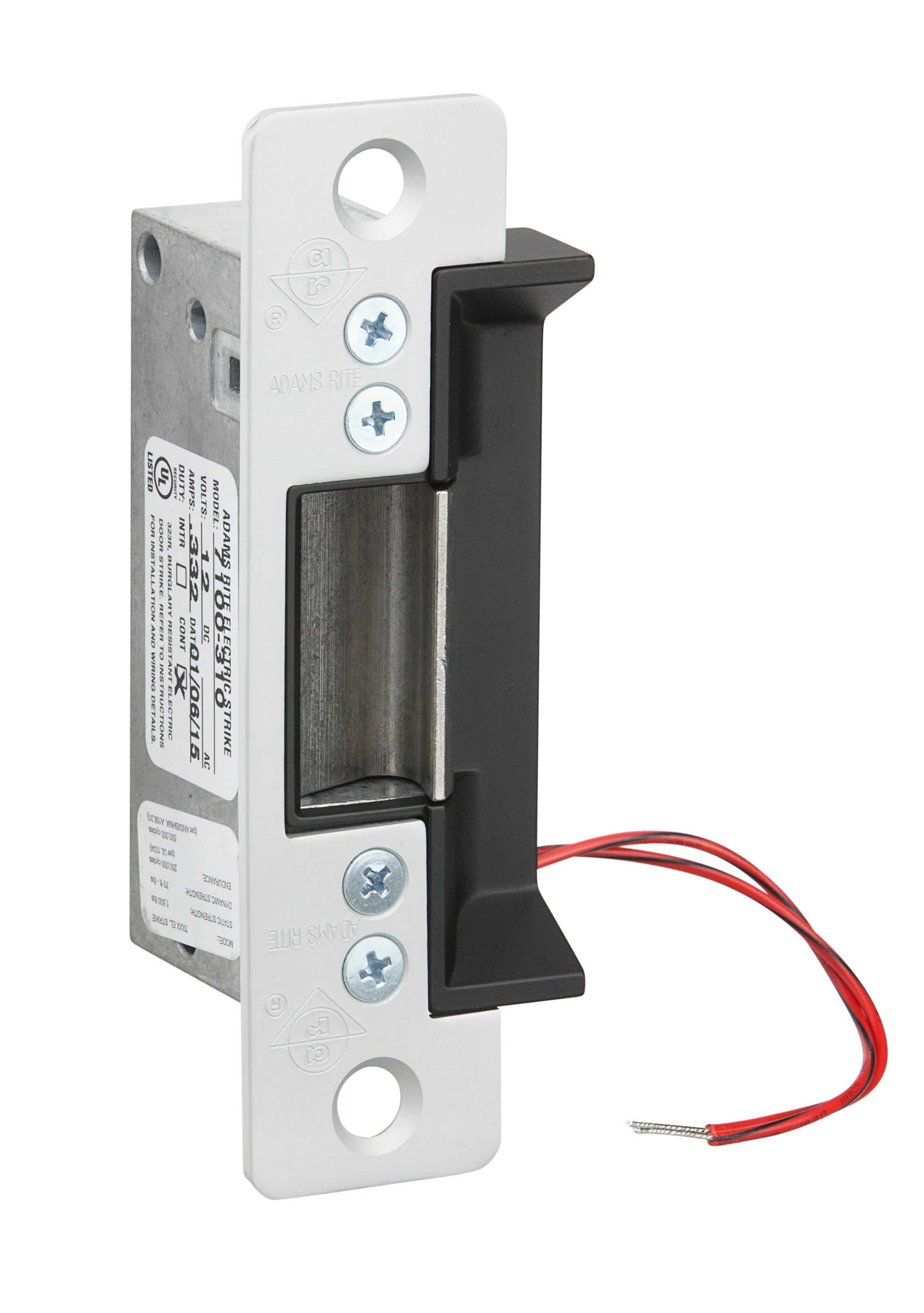 Adams Rite 7100 Series Electric Strikes