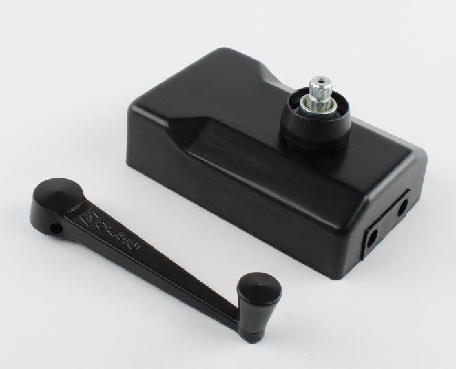 Clearline Teleflex  Window Operators