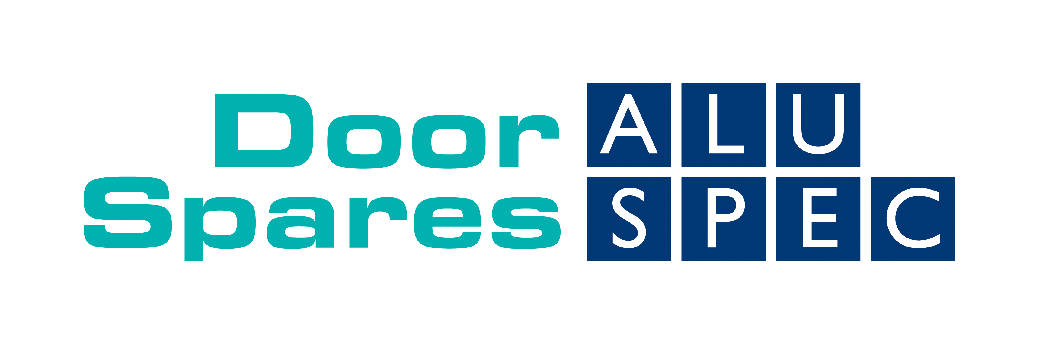 Flush Bolt c/w 12" Rod