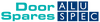 Door Spares