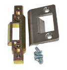 Adams Rite 8460 Trim strikes