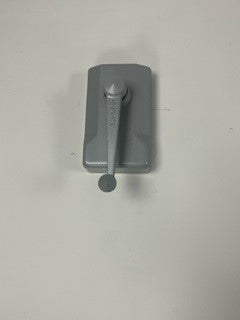 Clearline Teleflex  Window Operators