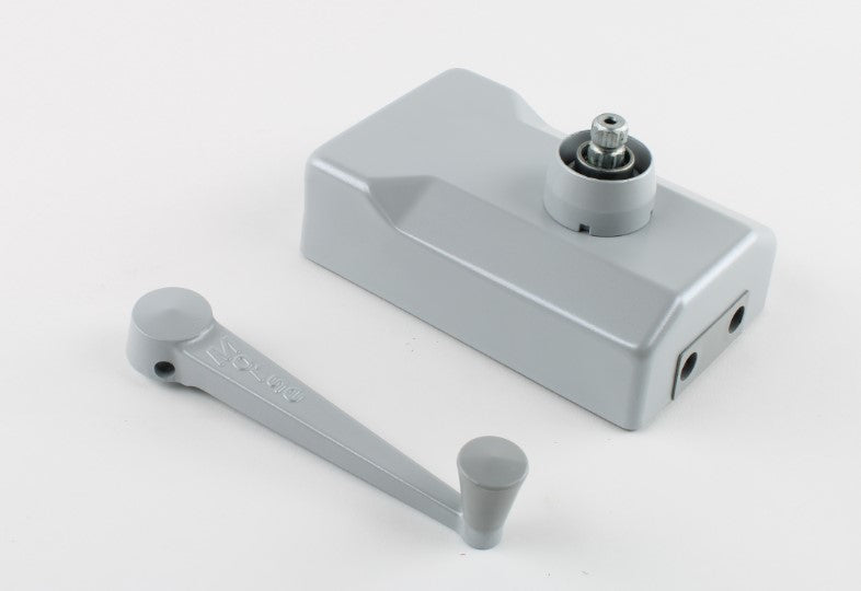 Clearline Teleflex  Window Operators