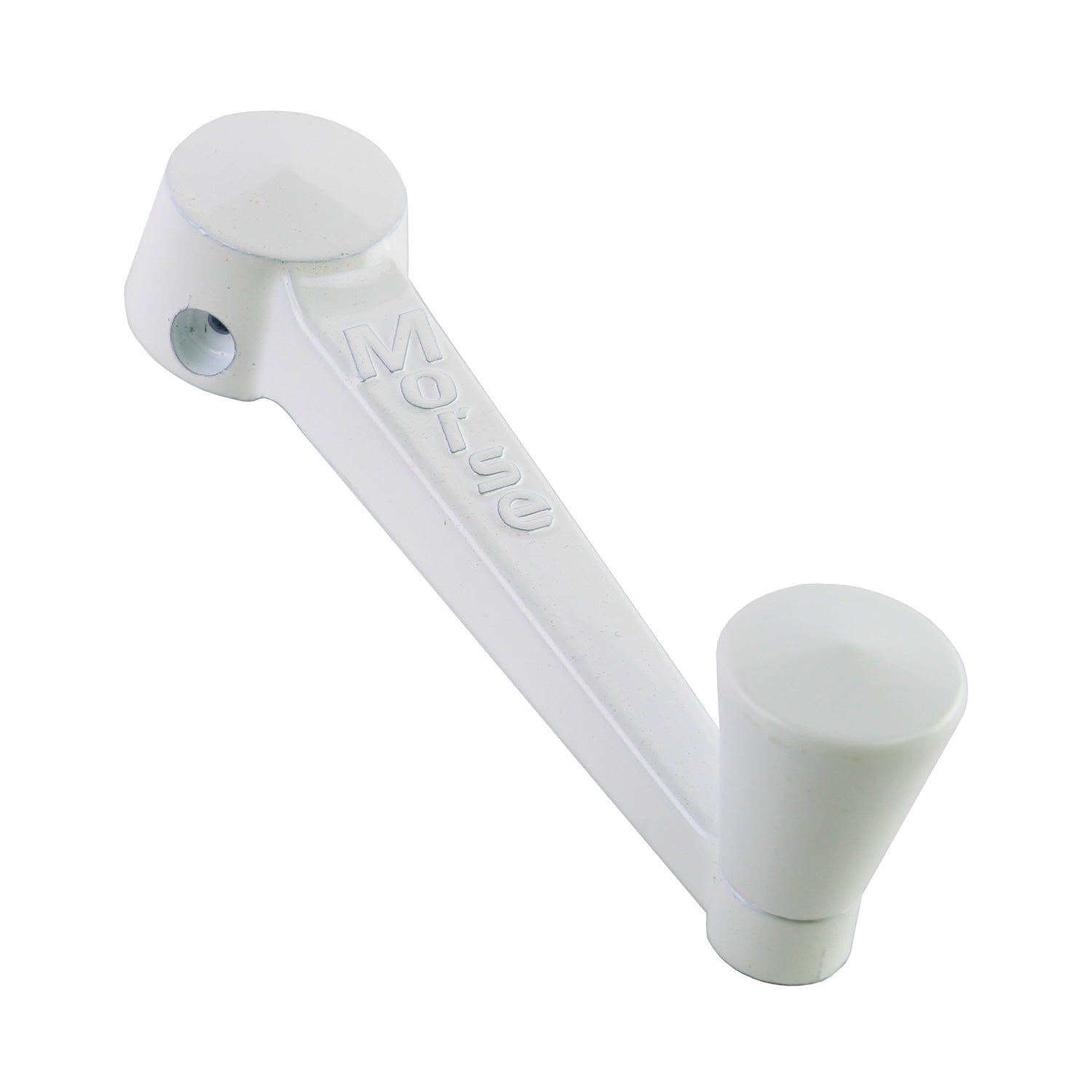 Clearline Teleflex Winding Handle