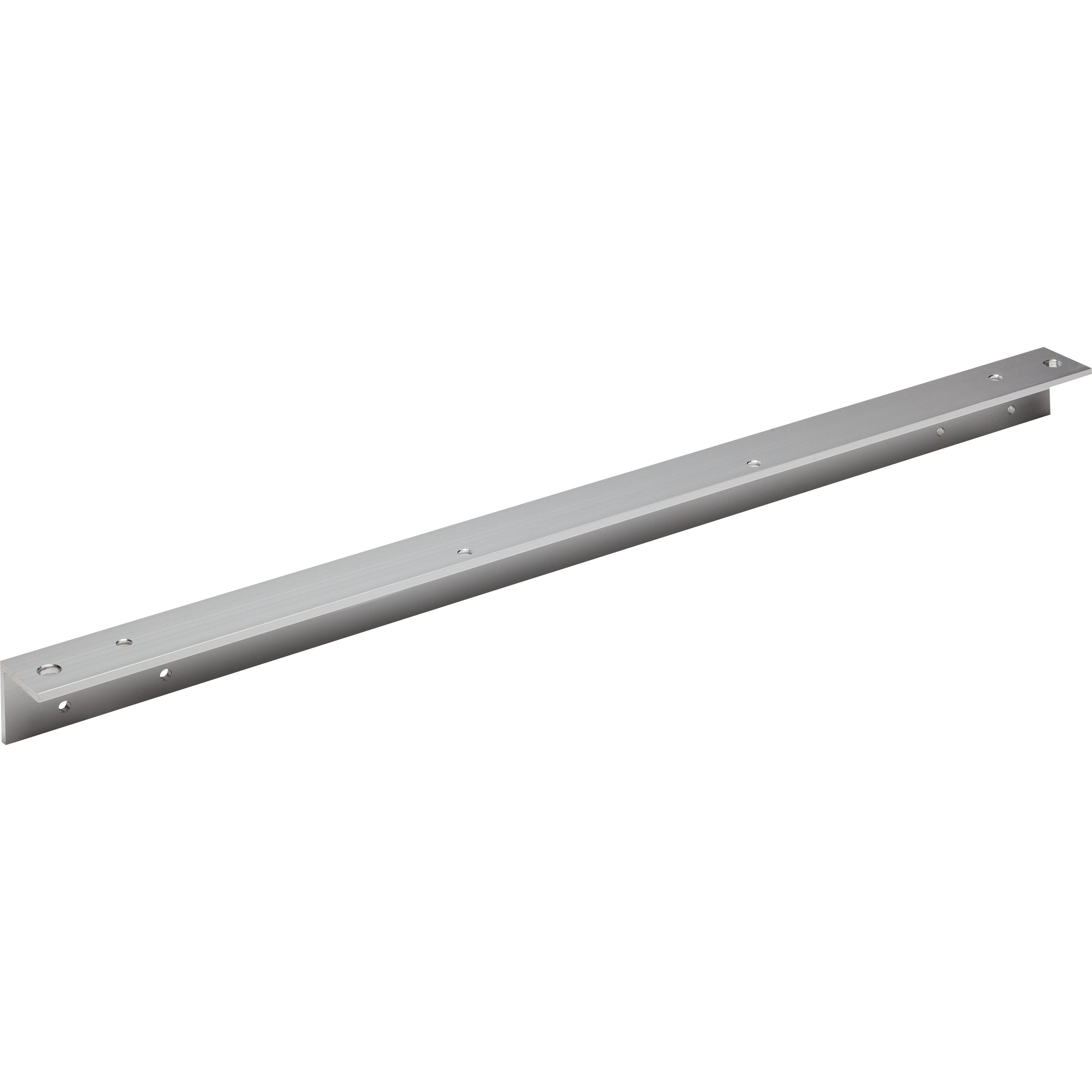 dormakaba G-N/G-EMF Slide Arm & Channel & Angle Brackets