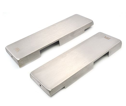 UNIVERSAL PT30 Cover cap