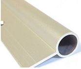 Strand FP100 SAA Hinge Finger Protector