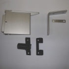 Door Spares Door Selectors