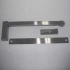 Door Spares Door Selectors