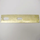 SC35 Top Centre Cover Plate