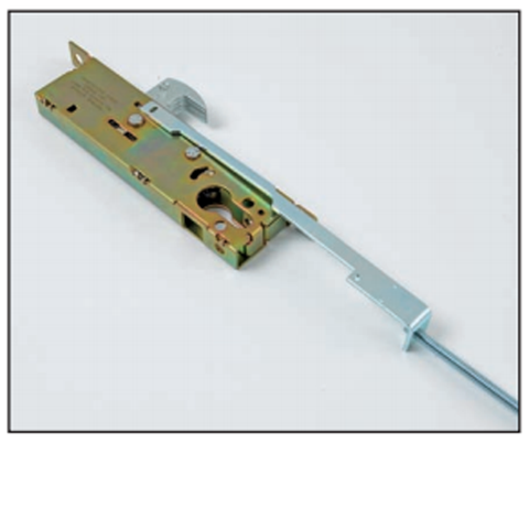 Adams Rite 4022-18 Threshold Bolt