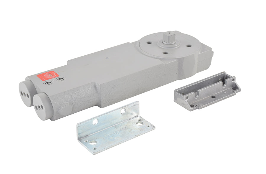 Axim Free Swing Unit Only