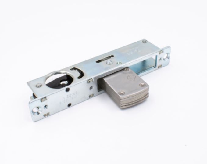 Adams Rite MS 1850S  Swing Bar Bolt Maximum Security Deadlock