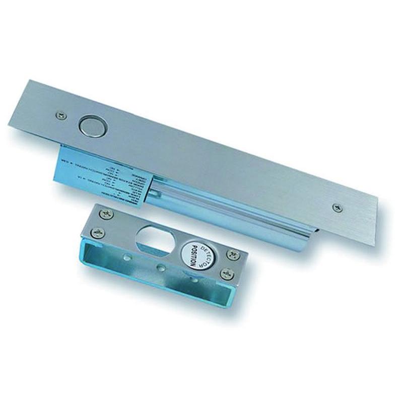 Adams Rite 1391 Series Electric Solenoid Bolt