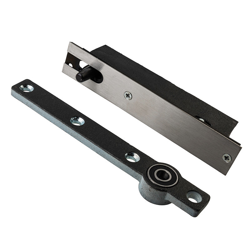 Exidor Floor Spring Top Centre