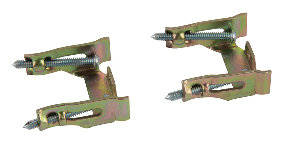 Axim LK-1800-1133 Mounting Bridges