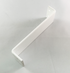 Clearline Teleflex Z Brackets