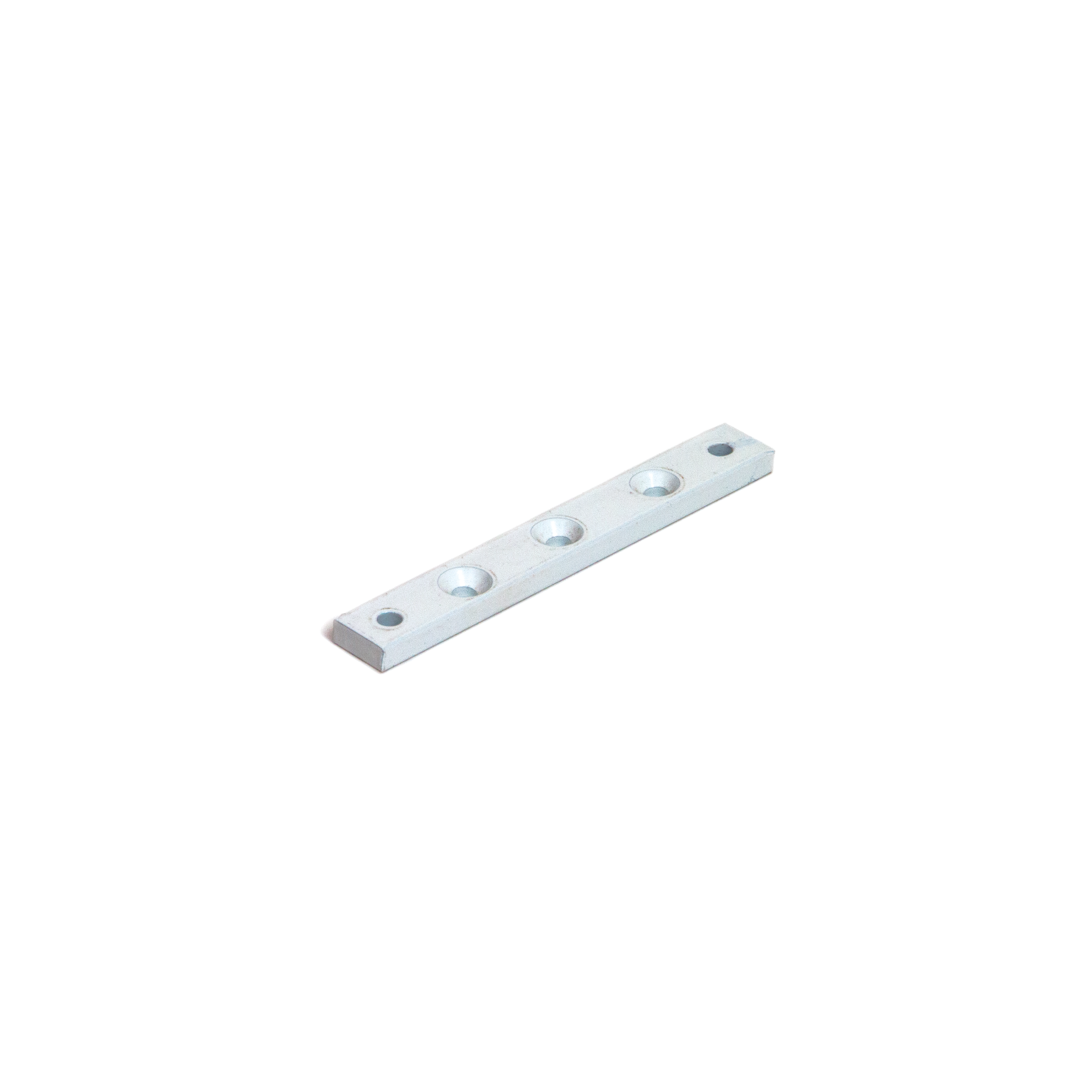 Clearline Teleflex 5 Hole Chain Bracket