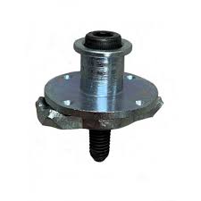 Adams Rite 960/4781 Top Frame Fixing Pin