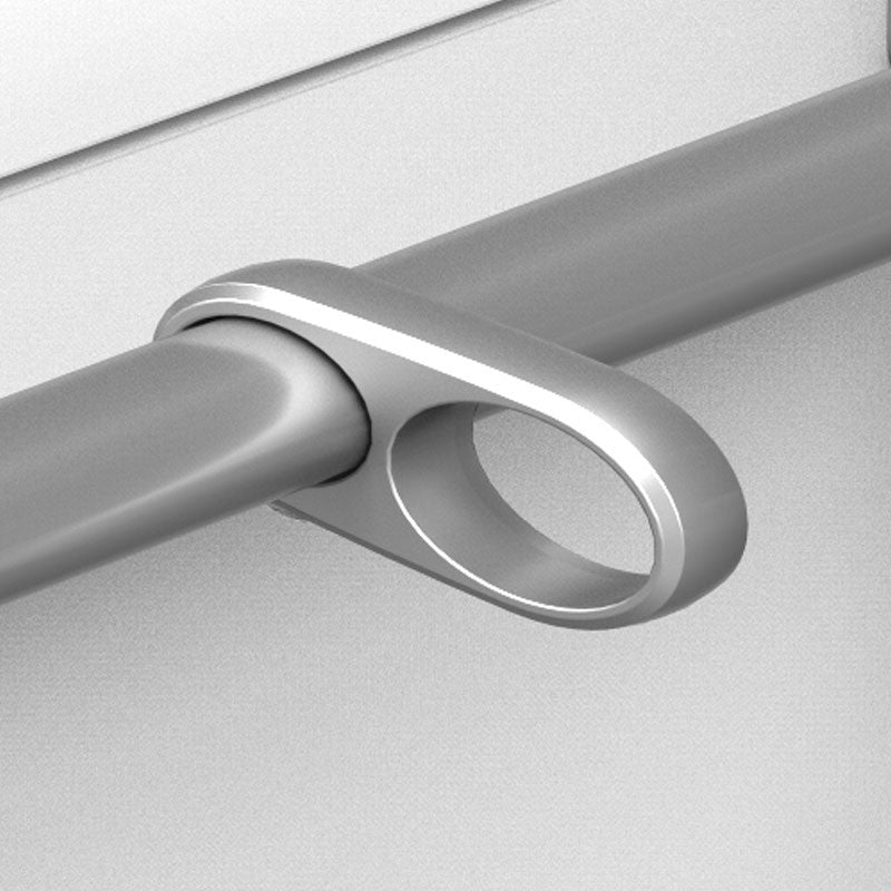 Strand Folding Opener Centre Ring