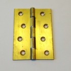 Door Spares Hinges