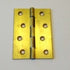 Door Spares Hinges