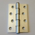 Door Spares Hinges