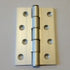 Door Spares Hinges