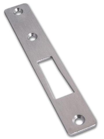 Adams Rite 2200 Trim Strike