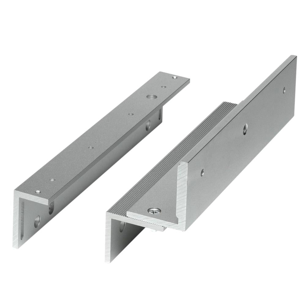 Adams Rite 281 Series Adjustable Magnet Brackets