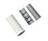 Clearline Teleflex Conduit Connectors (Sold in packs of 10)