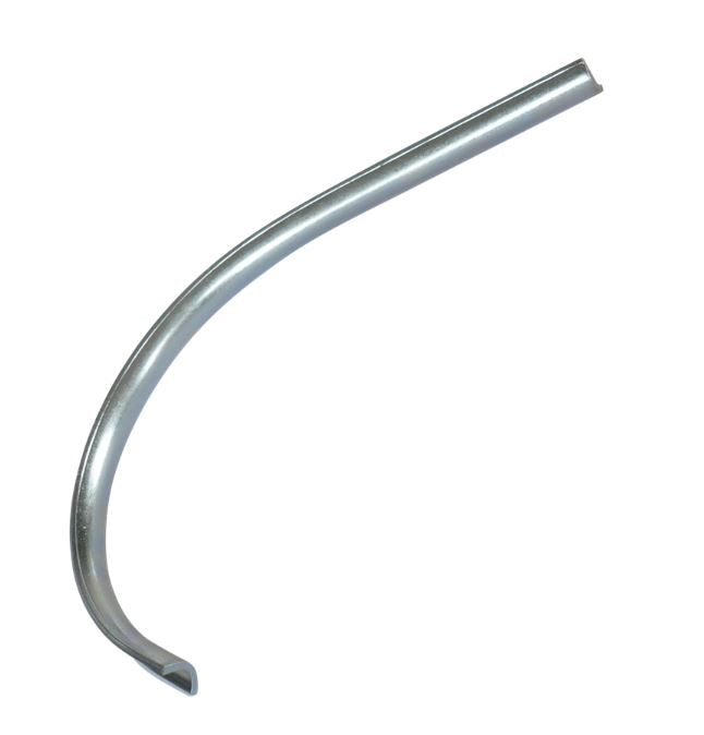 Clearline Teleflex Forming Tool