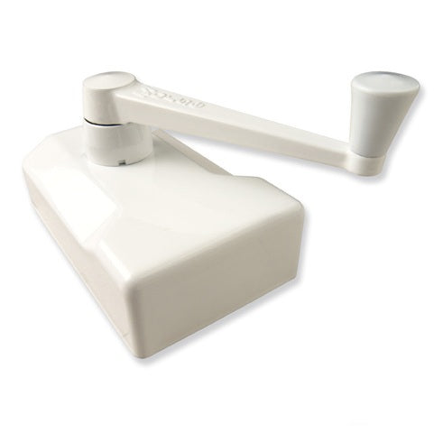 Clearline Teleflex  Window Operators