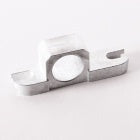 UNIVERSAL PT20 Top patch pivot insert