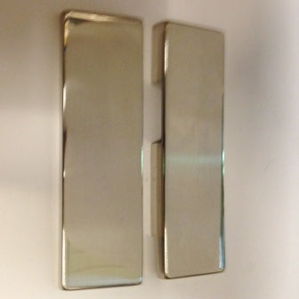 UNIVERSAL PT30 Cover cap