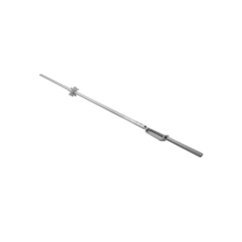 Adams Rite 8655-01 Tall Door Kit