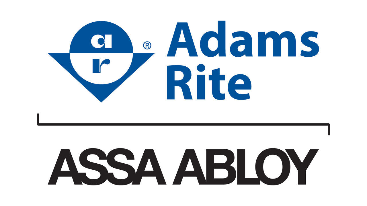 Adams Rite 2200 Faceplates