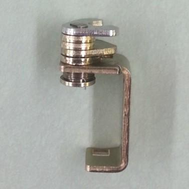 Adams Rite 960 Panic Bolt 31-0944 Upper Gear Assembly