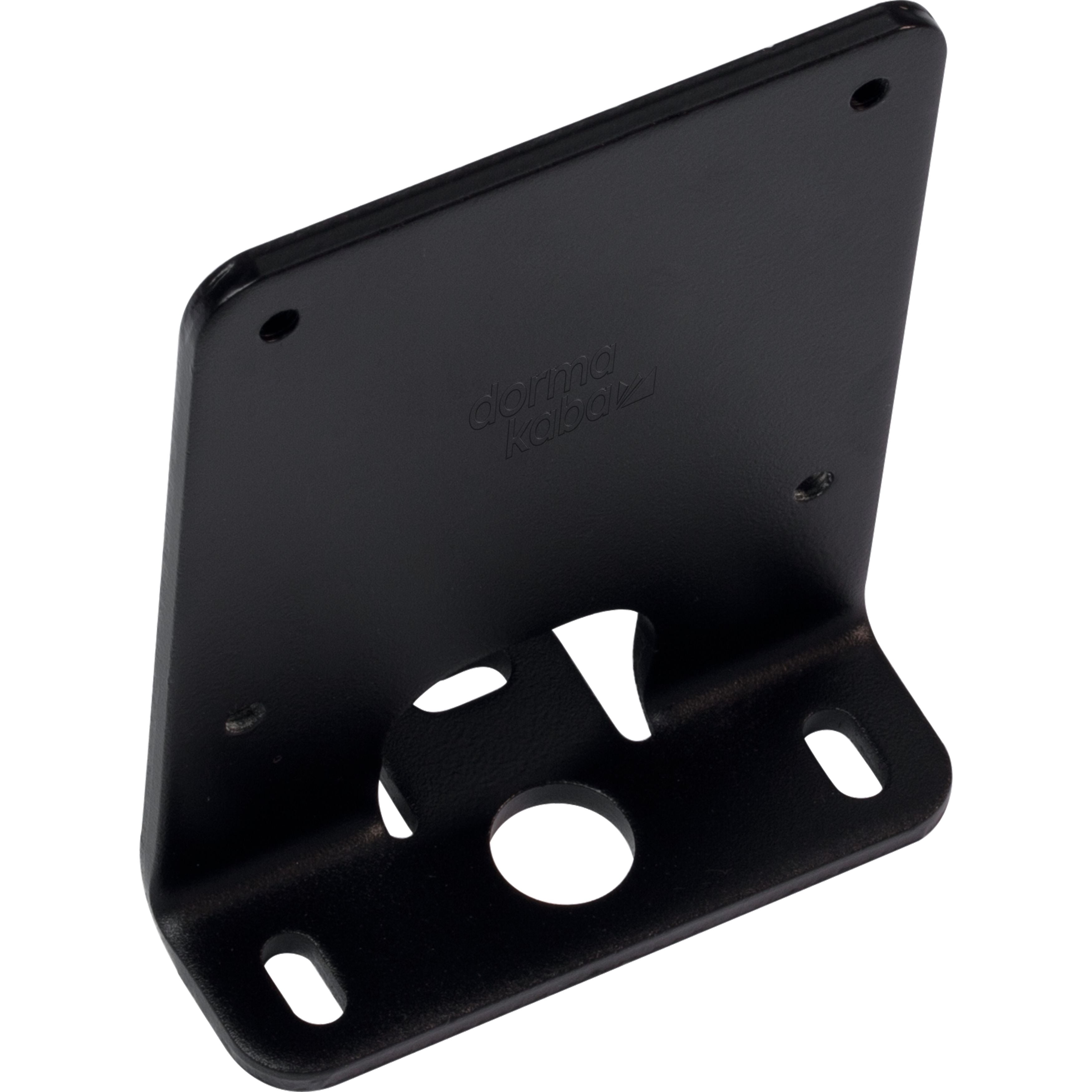 dormakaba EM Magnet Accessories