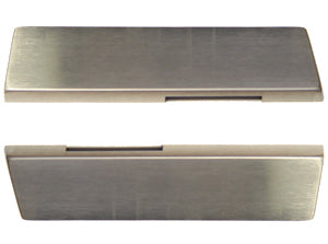 Casma Patch Fitting Covers Only