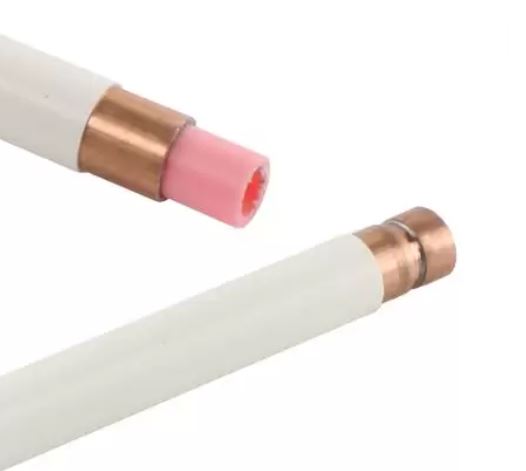 Clearline Teleflex Conduit Groove Tool