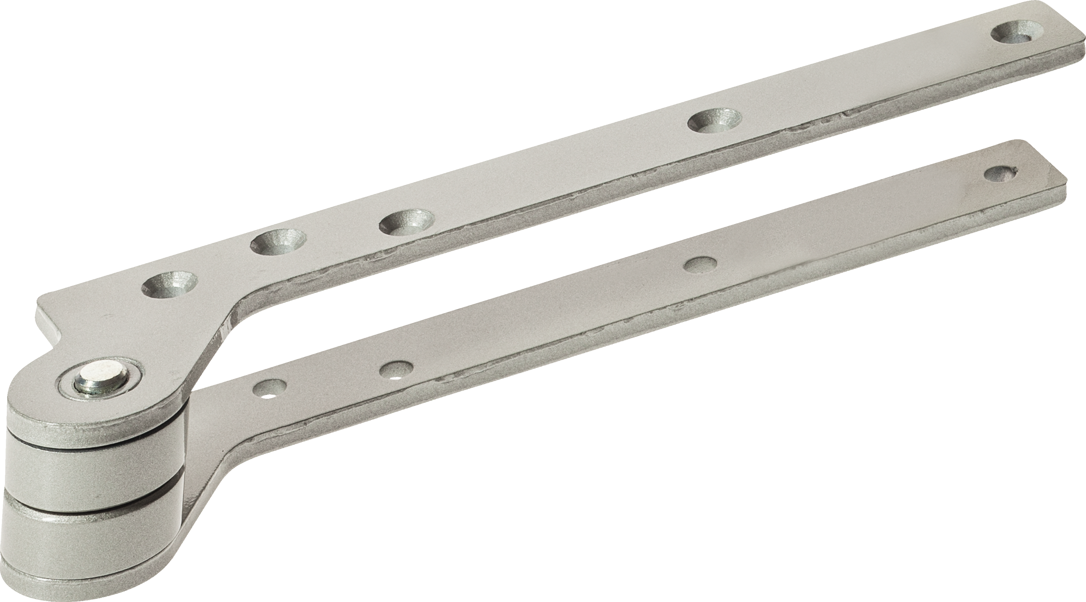 dormakaba 6150 5mm Offset Top Centre