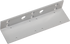 dormakaba TS83 Door Closer Angle Bracket