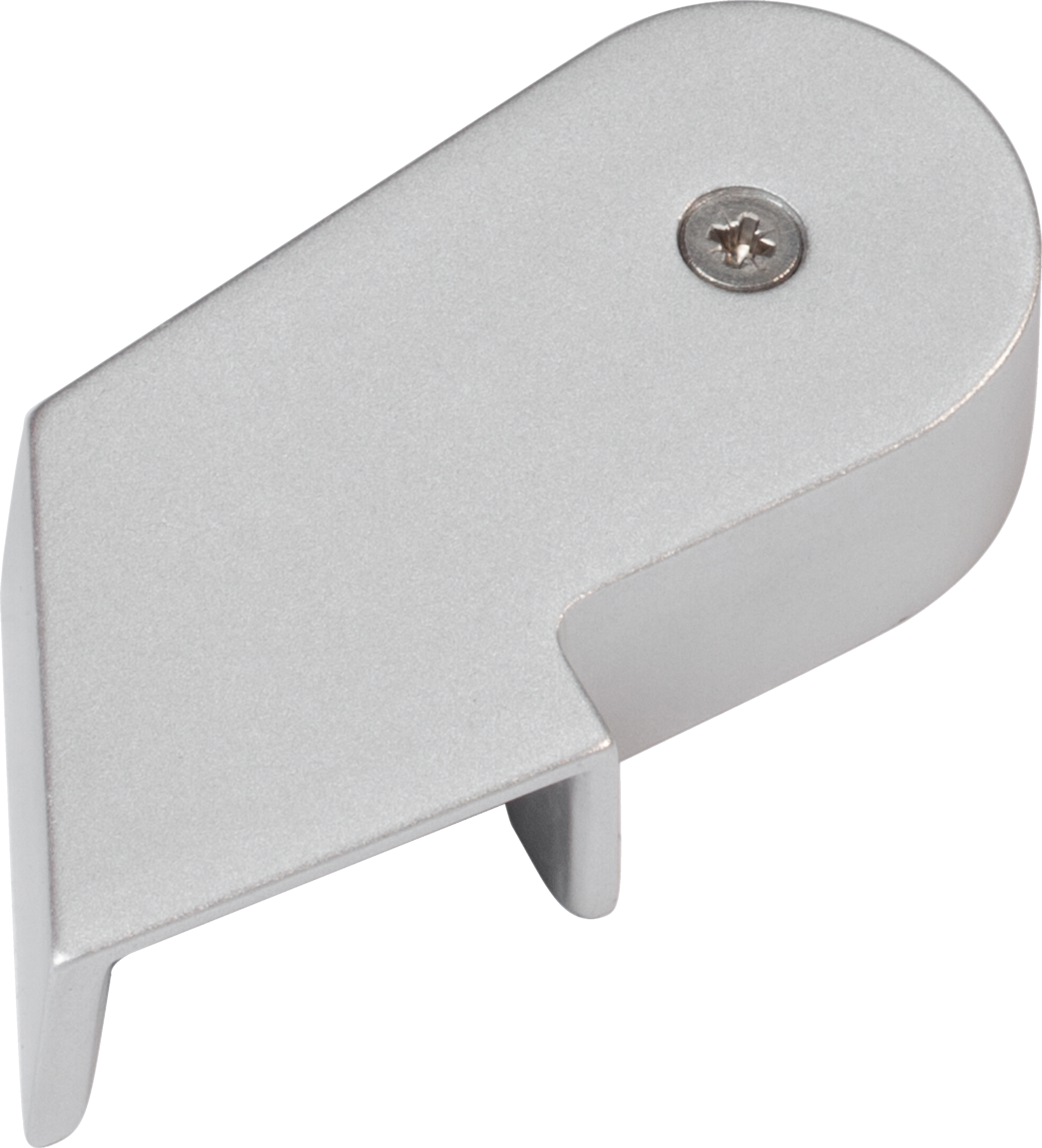 dormakaba 7481 Cover Caps