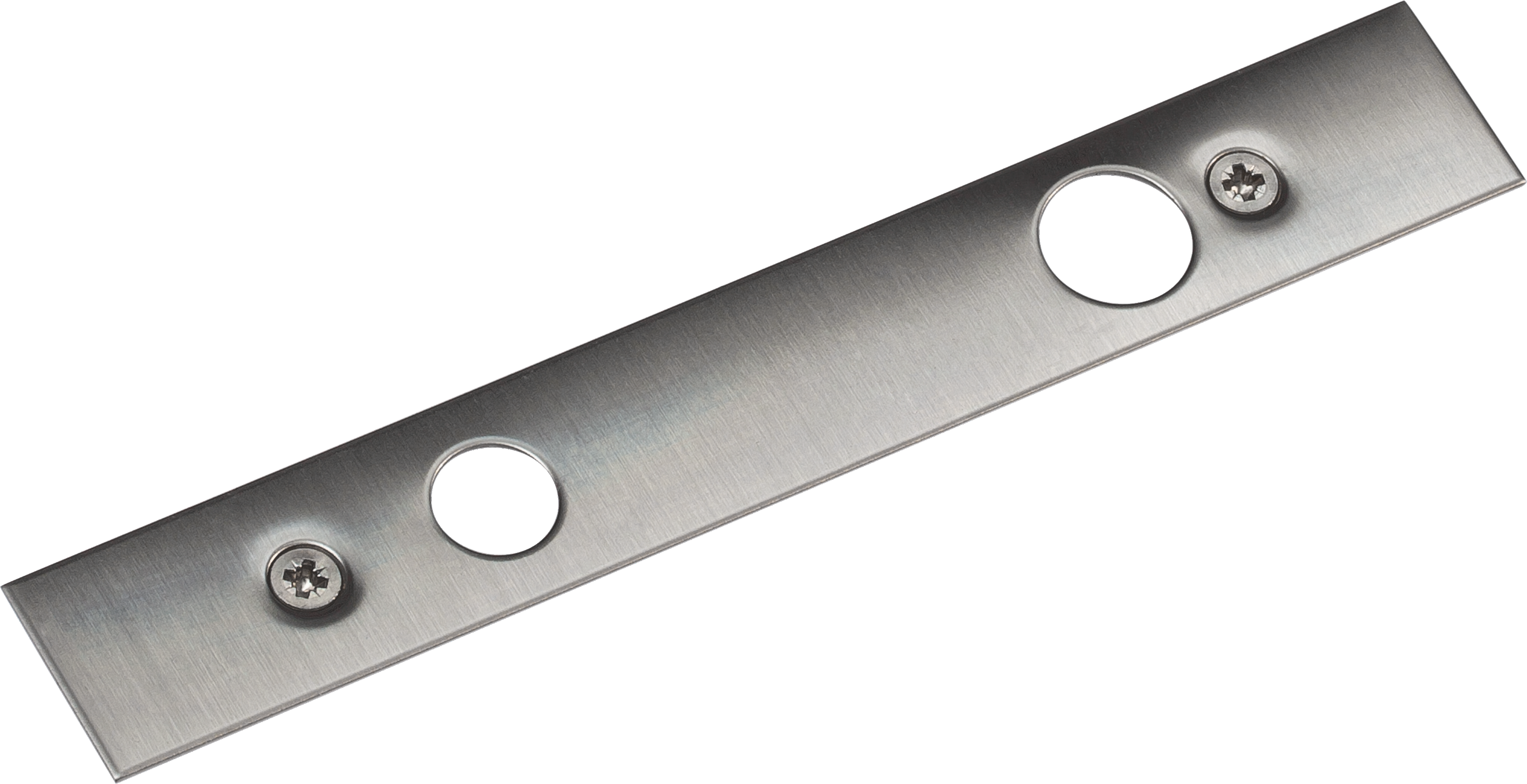 dormakaba 8064 Cover Plate