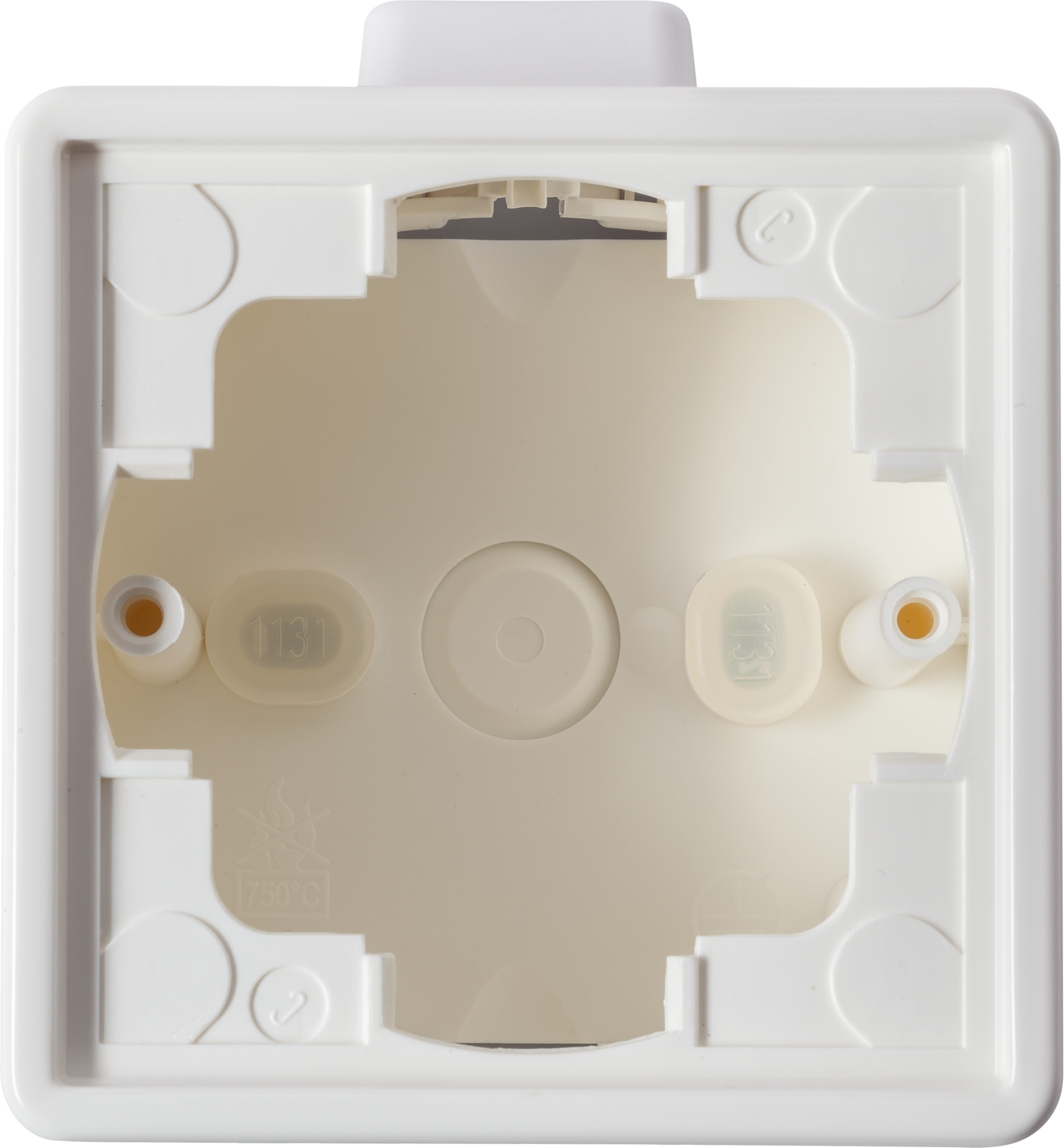 dormakaba Push Pad & Switches